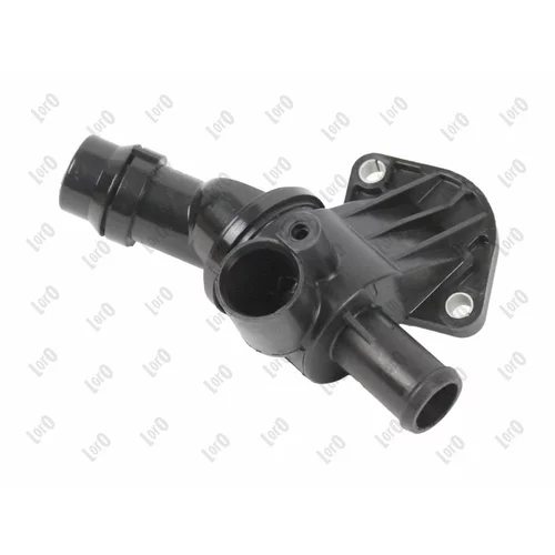 Termostat chladenia ABAKUS 053-025-0044 (ABAKUS / Loro) - obr. 2