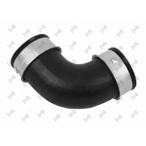 Hadica plniaceho vzduchu ABAKUS 054-028-109 (ABAKUS / Loro) - obr. 1