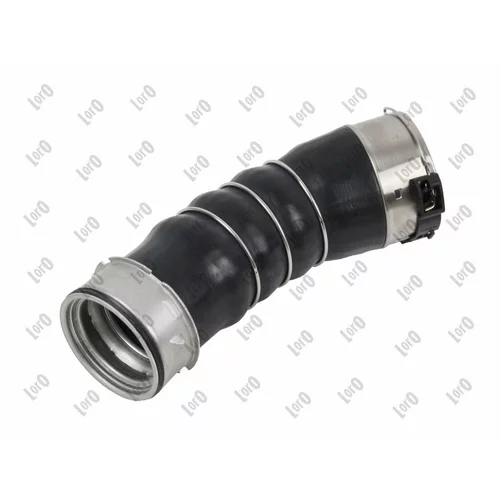 Hadica plniaceho vzduchu ABAKUS 054-028-122 (ABAKUS / Loro) - obr. 1