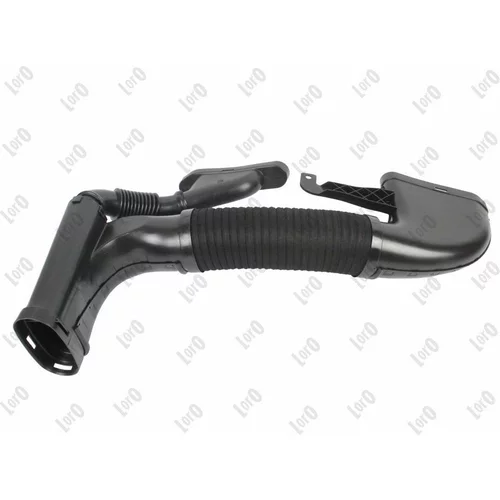 Nasávacia hadica, Vzduchový filter ABAKUS 054-028-171 (ABAKUS / Loro) - obr. 1