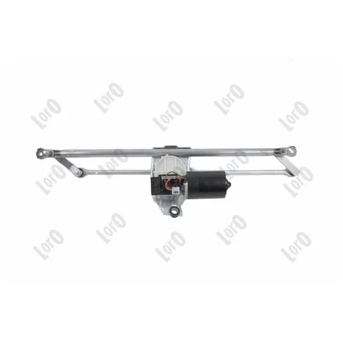 Mechanizmus stieračov ABAKUS 103-04-085 (ABAKUS / Loro) - obr. 1