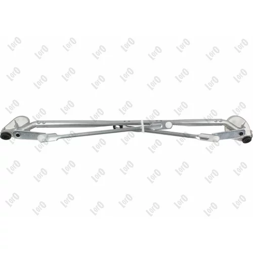Mechanizmus stieračov ABAKUS 103-04-110 (ABAKUS / Loro) - obr. 2