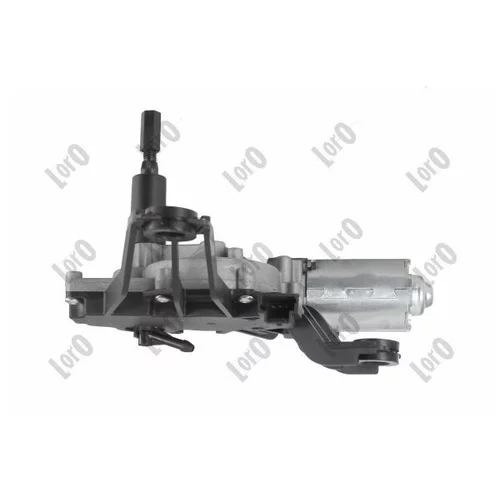 Motor stieračov ABAKUS 103-06-007 (ABAKUS / Loro) - obr. 2