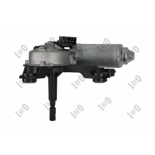 Motor stieračov ABAKUS 103-06-017 (ABAKUS / Loro) - obr. 1