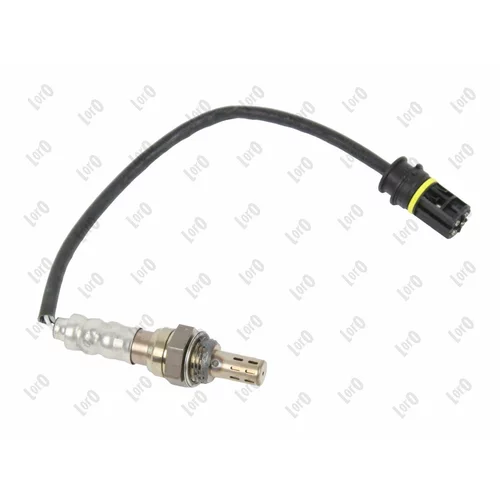 Lambda sonda ABAKUS 120-08-057