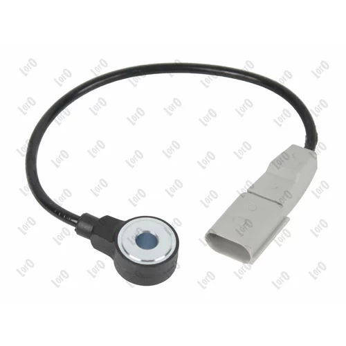 Senzor klepania ABAKUS 120-09-243