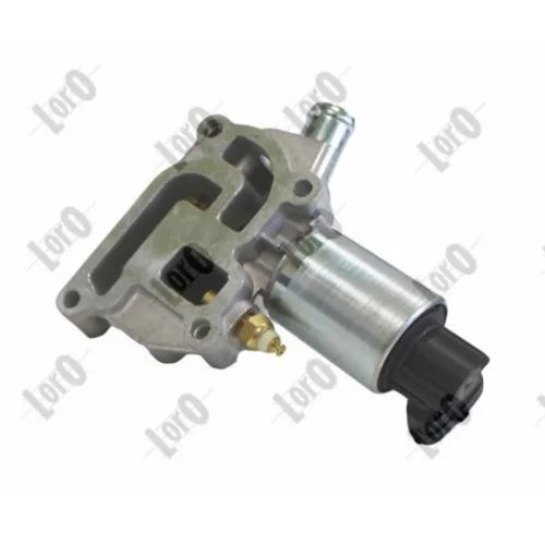 EGR ventil ABAKUS 121-01-041 (ABAKUS / Loro) - obr. 2