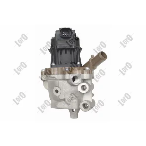 EGR ventil ABAKUS 121-01-054 (ABAKUS / Loro) - obr. 2