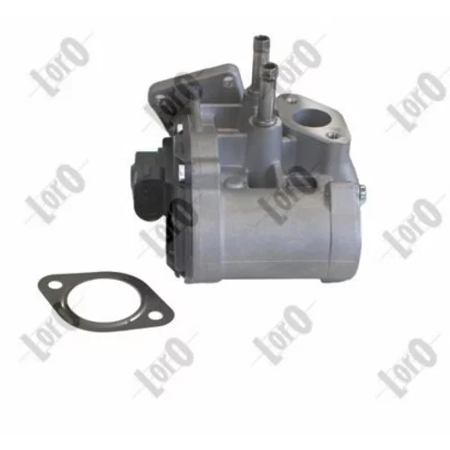 EGR ventil ABAKUS 121-01-083 (ABAKUS / Loro) - obr. 3