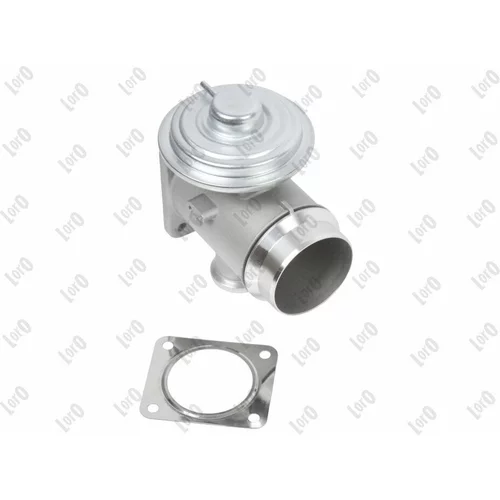 EGR ventil ABAKUS 121-01-119