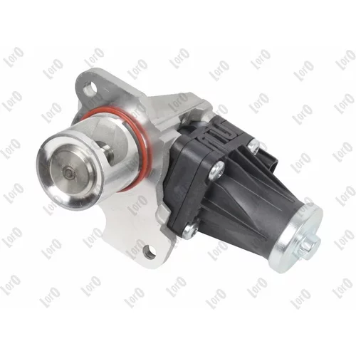 EGR ventil ABAKUS 121-01-136