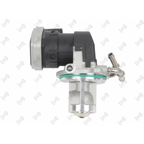 EGR ventil ABAKUS 121-01-140 (ABAKUS / Loro) - obr. 3