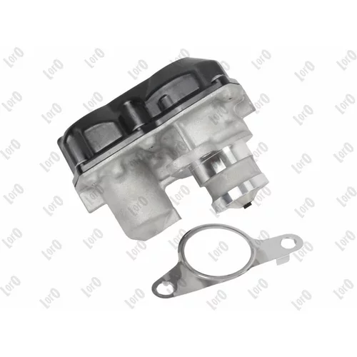EGR ventil ABAKUS 121-01-152