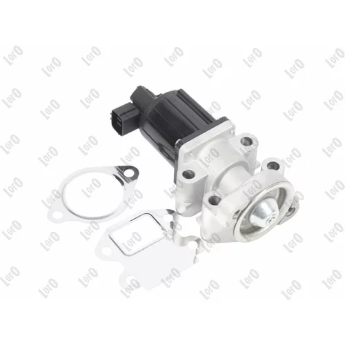 EGR ventil ABAKUS 121-01-154