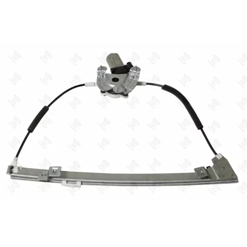Mechanizmus zdvíhania okna ABAKUS 130-042-012 (ABAKUS / Loro) - obr. 1