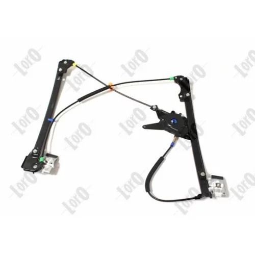 Mechanizmus zdvíhania okna ABAKUS 130-053-009 (ABAKUS / Loro) - obr. 1