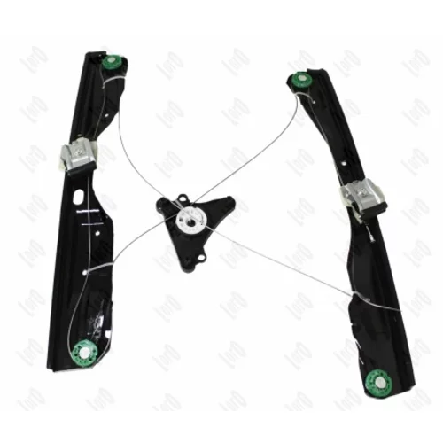 Mechanizmus zdvíhania okna ABAKUS 130-053-051 (ABAKUS / Loro) - obr. 1