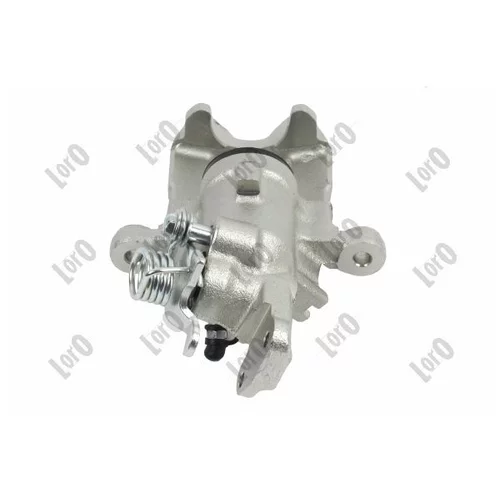 Brzdový strmeň ABAKUS 131-04-519 (ABAKUS / Loro) - obr. 1
