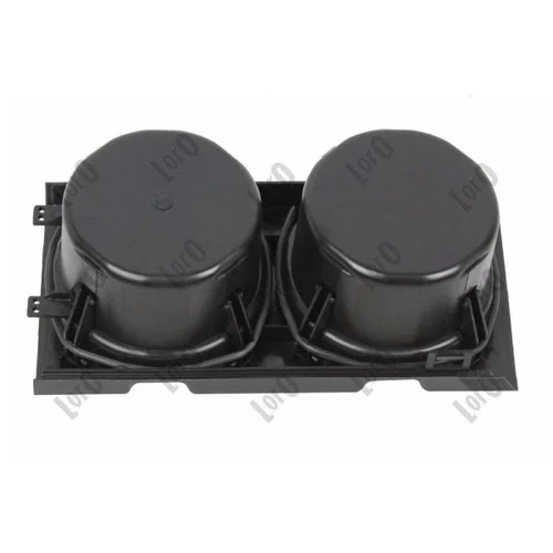 Drziak napojov ABAKUS 135-99-016 (ABAKUS / Loro) - obr. 2