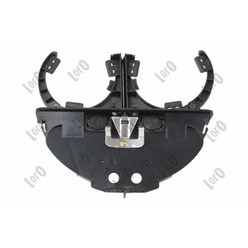 Drziak napojov ABAKUS 135-99-018 (ABAKUS / Loro) - obr. 2