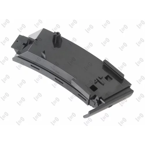 Drziak napojov ABAKUS 135-99-052 (ABAKUS / Loro) - obr. 2