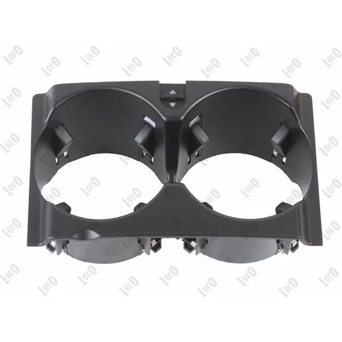 Drziak napojov ABAKUS 135-99-056