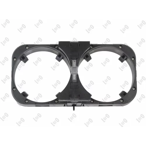 Drziak napojov ABAKUS 135-99-058 (ABAKUS / Loro) - obr. 3