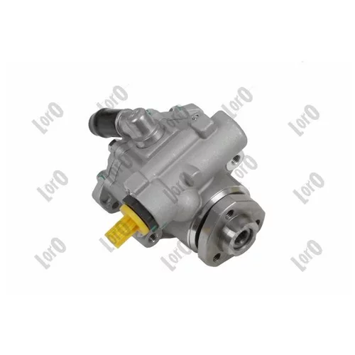 Hydraulické čerpadlo pre riadenie ABAKUS 140-01-032 (ABAKUS / Loro) - obr. 1