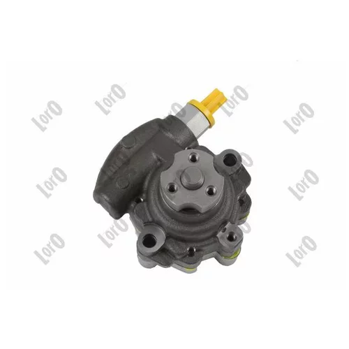 Hydraulické čerpadlo pre riadenie ABAKUS 140-01-046 (ABAKUS / Loro) - obr. 3