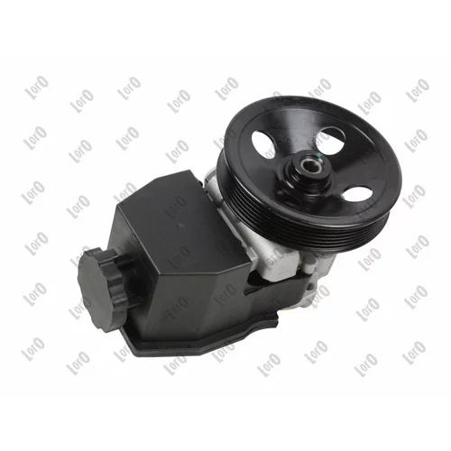 Hydraulické čerpadlo pre riadenie ABAKUS 140-01-101 (ABAKUS / Loro) - obr. 4
