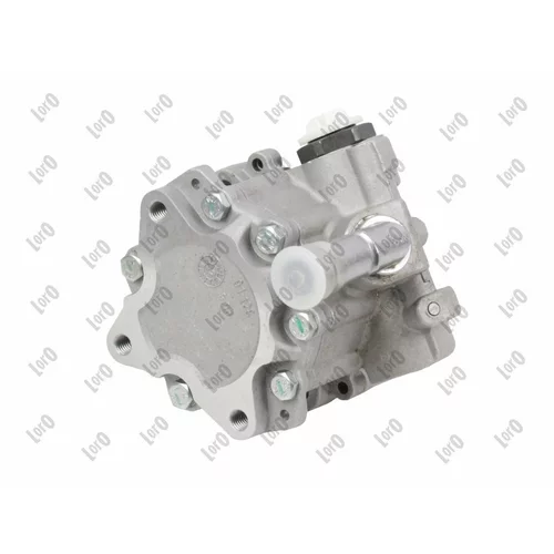 Hydraulické čerpadlo pre riadenie ABAKUS 140-01-112 (ABAKUS / Loro) - obr. 1