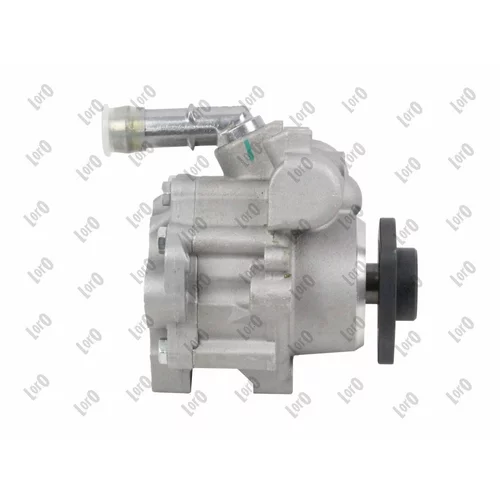 Hydraulické čerpadlo pre riadenie ABAKUS 140-01-112 (ABAKUS / Loro) - obr. 2