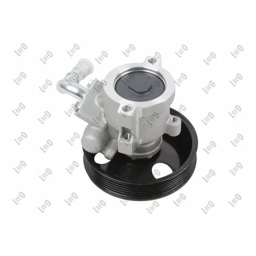 Hydraulické čerpadlo pre riadenie ABAKUS 140-01-115 (ABAKUS / Loro) - obr. 3