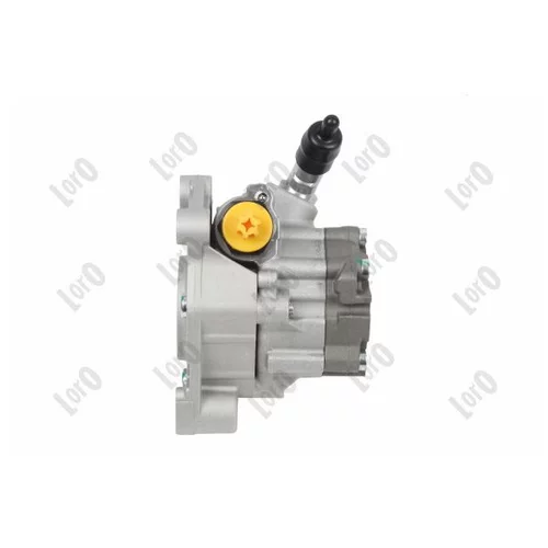 Hydraulické čerpadlo pre riadenie ABAKUS 140-01-158 (ABAKUS / Loro) - obr. 2