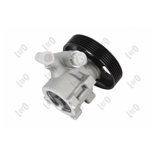 Hydraulické čerpadlo pre riadenie ABAKUS 140-01-215 (ABAKUS / Loro) - obr. 1
