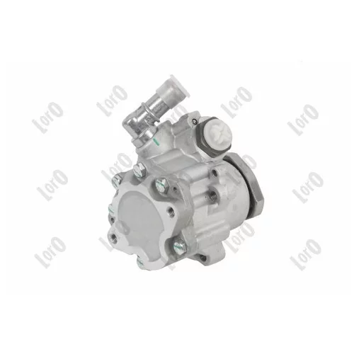 Hydraulické čerpadlo pre riadenie ABAKUS 140-01-229 (ABAKUS / Loro) - obr. 1