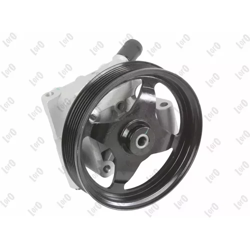 Hydraulické čerpadlo pre riadenie ABAKUS 140-01-249