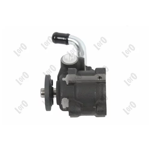 Hydraulické čerpadlo pre riadenie ABAKUS 140-01-252 (ABAKUS / Loro) - obr. 2