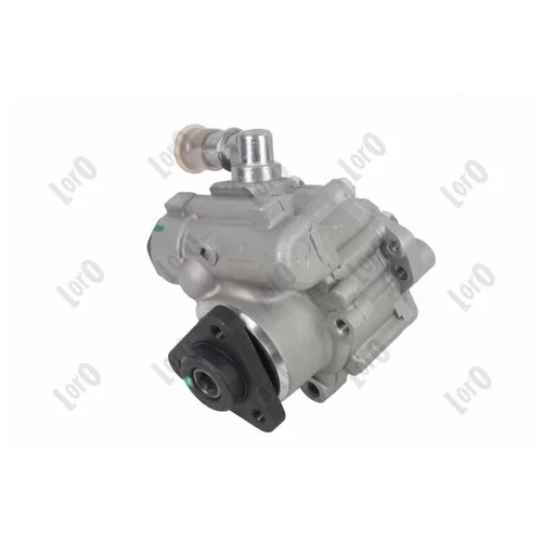 Hydraulické čerpadlo pre riadenie ABAKUS 140-01-285