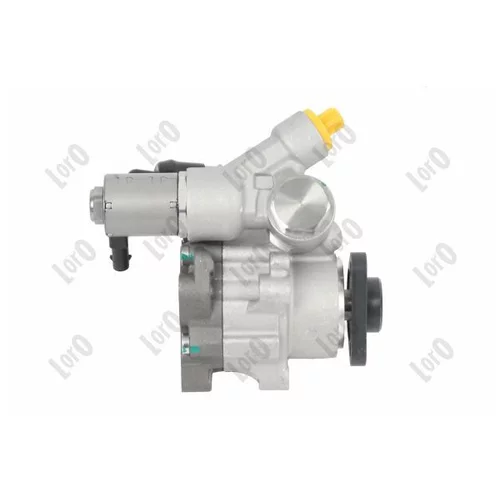 Hydraulické čerpadlo pre riadenie ABAKUS 140-01-305 (ABAKUS / Loro) - obr. 2