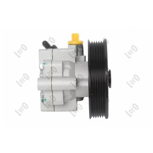 Hydraulické čerpadlo pre riadenie ABAKUS 140-01-312 (ABAKUS / Loro) - obr. 2