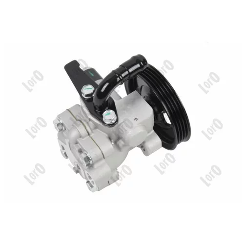 Hydraulické čerpadlo pre riadenie ABAKUS 140-01-322 (ABAKUS / Loro) - obr. 1