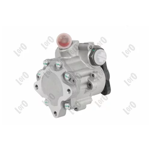 Hydraulické čerpadlo pre riadenie ABAKUS 140-01-338 (ABAKUS / Loro) - obr. 1