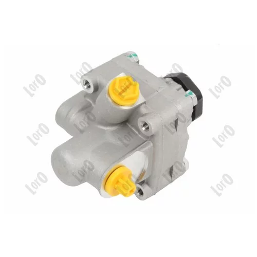 Hydraulické čerpadlo pre riadenie ABAKUS 140-01-371 (ABAKUS / Loro) - obr. 1