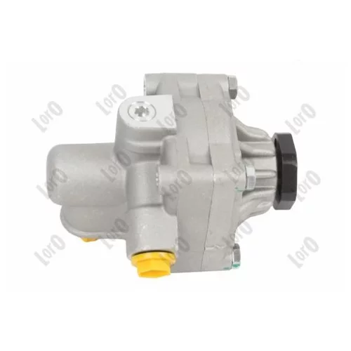 Hydraulické čerpadlo pre riadenie ABAKUS 140-01-371 (ABAKUS / Loro) - obr. 2