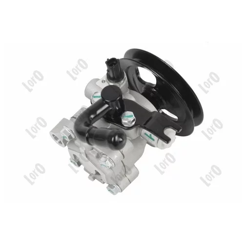 Hydraulické čerpadlo pre riadenie ABAKUS 140-01-391 (ABAKUS / Loro) - obr. 1