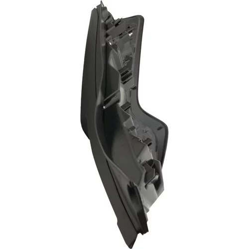 Zadné svetlo ABAKUS 212-19DGL-LD-UE (ABAKUS / Loro) - obr. 1
