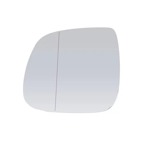 Sklo vonkajšieho zrkadla ABAKUS 4052G03 (ABAKUS / Loro) - obr. 1