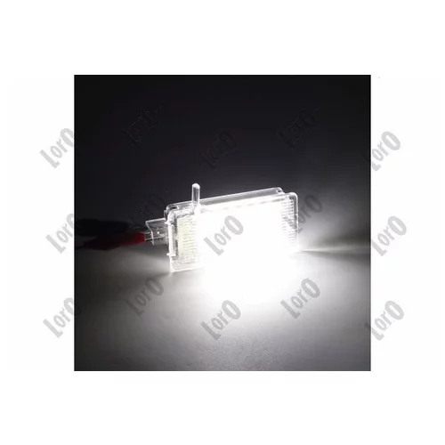 Vnútorné svetlo ABAKUS L04-460-001LED (ABAKUS / Loro) - obr. 2