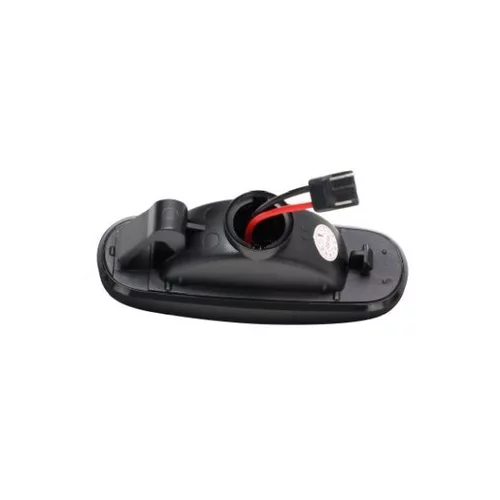 Sada smerových svetiel ABAKUS L16-140-002LED-S (ABAKUS / Loro) - obr. 2